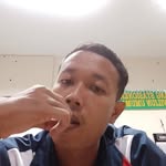 Ryan Ard - @rian_ard123 - Instagram