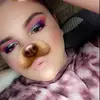 Ryan Ard - @ryan.ard5 - TikTok