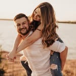Ryan Ard - @ryan_ard21 - Instagram