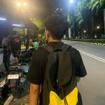 Ryan ard - @r_ardiansyah4 - Instagram