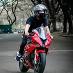 Ryan Ard - Facebook