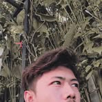 Ryan Ard - Facebook