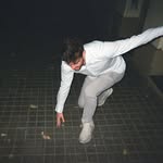 Ryan Ard - @theryanard - Instagram