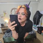 Ryan Ard - Facebook