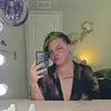 Ryan Ard - @ryan.ard84 - TikTok