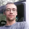 ryan ard - @ryanard8 - TikTok