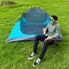RYAN ARD - @ryn.ard - TikTok