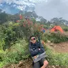 Ryan Ard - @ryan_ard_ - TikTok