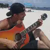 Ryan Ard - @ryanard5 - TikTok