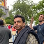 Ryan Arda - @ryan_arda_ - Instagram