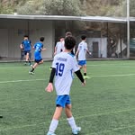 Ryan Ardakani - @ryan_ardakani - Instagram