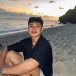 Ryan Ardent Arya - @ryan_ardentarya - Instagram