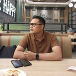 Ryan Ardhani - @ryanardhanz - Instagram