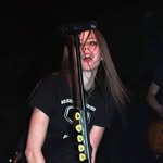 Ryan Ardi W - @ryanardiw01 - Instagram
