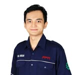 Ryan Ardian - @ardianryan_ - Instagram
