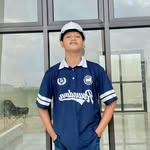 ryan ardian - @ryan.ardw - Instagram