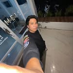 Ryan Ardianto Syahputra - @ryan_ardianto.s - Instagram