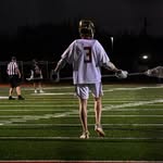 Ryan Ardis - @ryanardis_ - Instagram