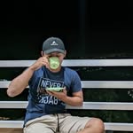 Ryan Arditya - @ryan_arditya - Instagram