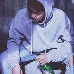 Ryan Ardyansyah - @ryan_ardyansyah171 - Instagram