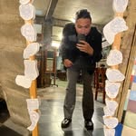 Ryan Ardyansyah - @_ryanardyansyah - Instagram
