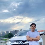 Ryan Ardyansyah - @ryan_ardyans - Instagram