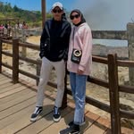 Ryan Ardyansyah - @ryanardyansyah26_ - Instagram