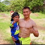 Ryan Devano Ardiansyah - @ryanardiansyah75 - Instagram