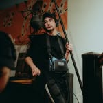 Ryan J Ardito - @ryanarditofilm - Instagram