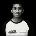 RYAN RIZKY ARDIAN NP - @ryanardian_23 - Instagram
