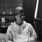 Ryan - @ryan_ardiandd - Instagram