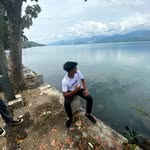 RYAN - @ryan_ardiansahh - Instagram