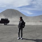 ʀʏᴀɴ - @ryanardiansyah._ - Instagram