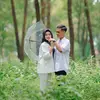 ryanArd - @ryanardiansyah033 - TikTok