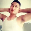 ryanardiansah86 - @ryanardi49 - TikTok