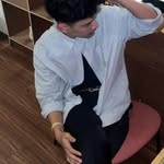 yen - @ryan.ardiann_ - Instagram