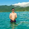 Bryan Arellano - @bryanarellanoo - TikTok