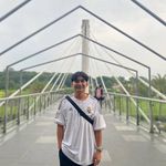 Ervin Ryan Arellano - @3rvinryan - Instagram