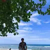 Jhon Ryan Arellano - @jhon.ryan.arellan4 - TikTok