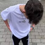 Ryan Arellano - Facebook