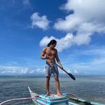 Ryan Arellano - @unoarllno - Instagram