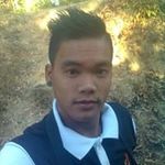 Ryan Arellano - @arellanoryan07 - Instagram
