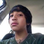 Ryan Arellano - @ryanlion711 - Instagram
