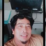 Ryan Arellano - @ryan.arellano.9047 - Instagram