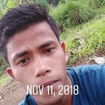Ryan arellano - @ryanarellano6 - Instagram