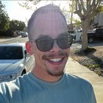 Ryan Arellano - @ryanarellano2989 - Instagram