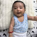 Ryan Arellano - Facebook