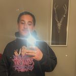 Ryan Arellano - @_ratchetryan - Instagram