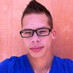 @ryan_arellano - Instagram