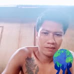 Ryan Arellano - Facebook